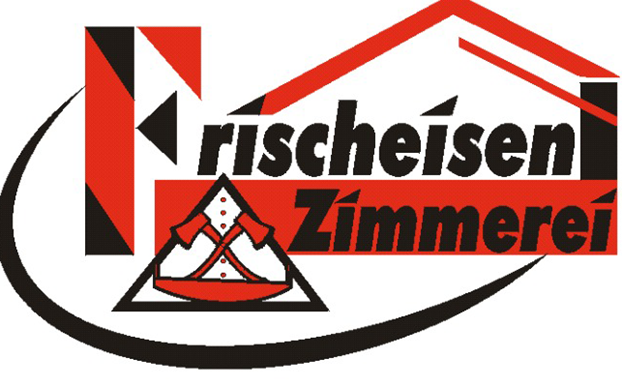Zimmerei Frischeisen ...der Service macht den Unterschied! index.html